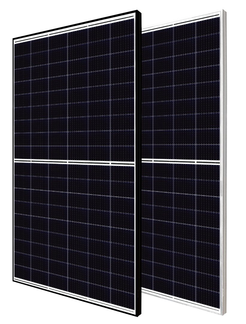 panneau-solaire-canadian-solar-HiHerocs6R-435wc