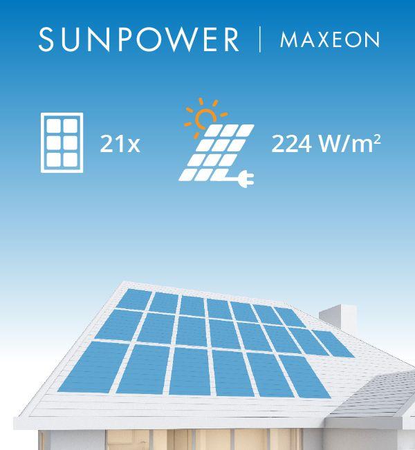 panneau-solaire-sunpower-performancesupérieure2